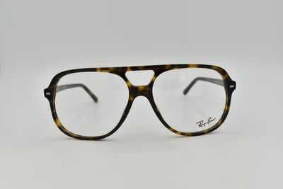 Ray Ban