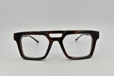 La Petite Lunette Rouge