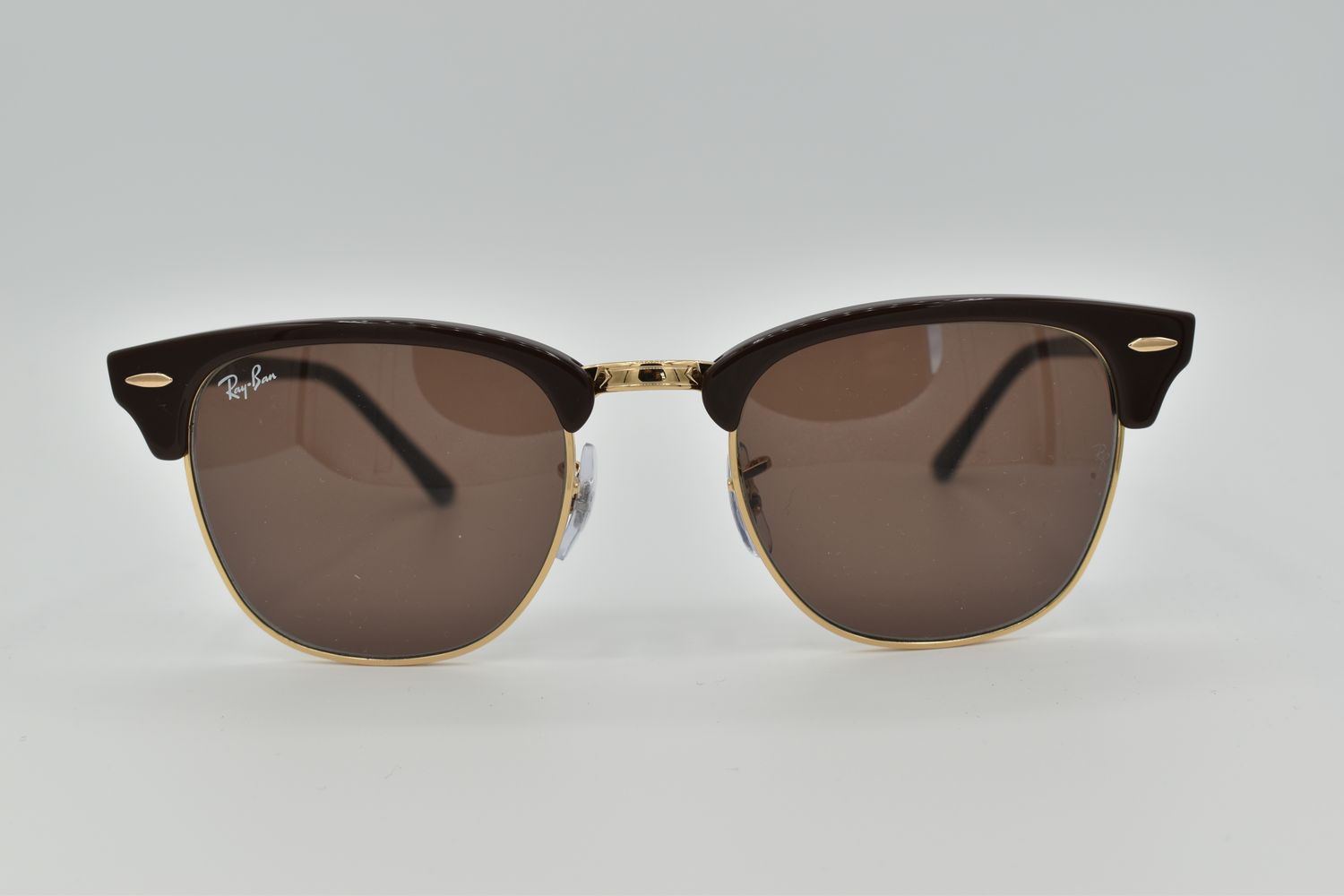 Ray Ban