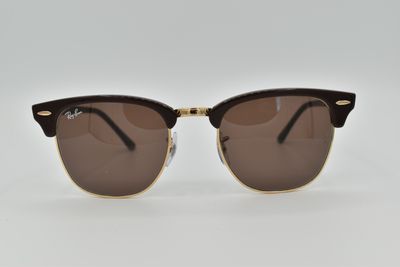 Ray Ban