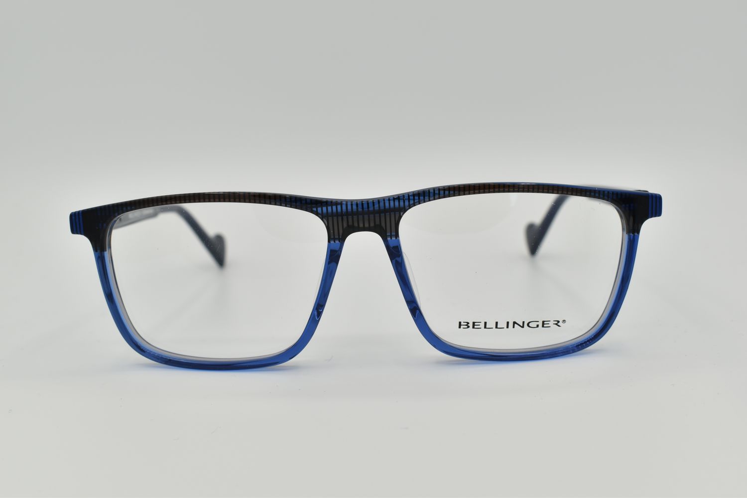 Bellinger