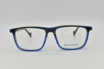Bellinger
