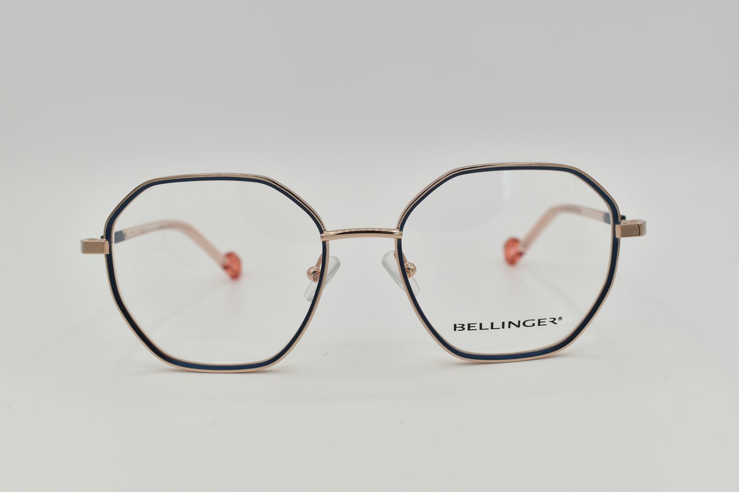 Bellinger