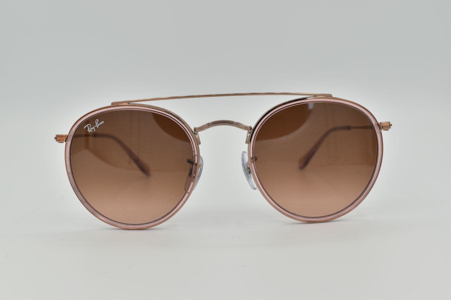 Ray Ban