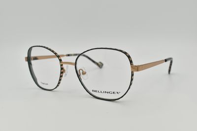Bellinger