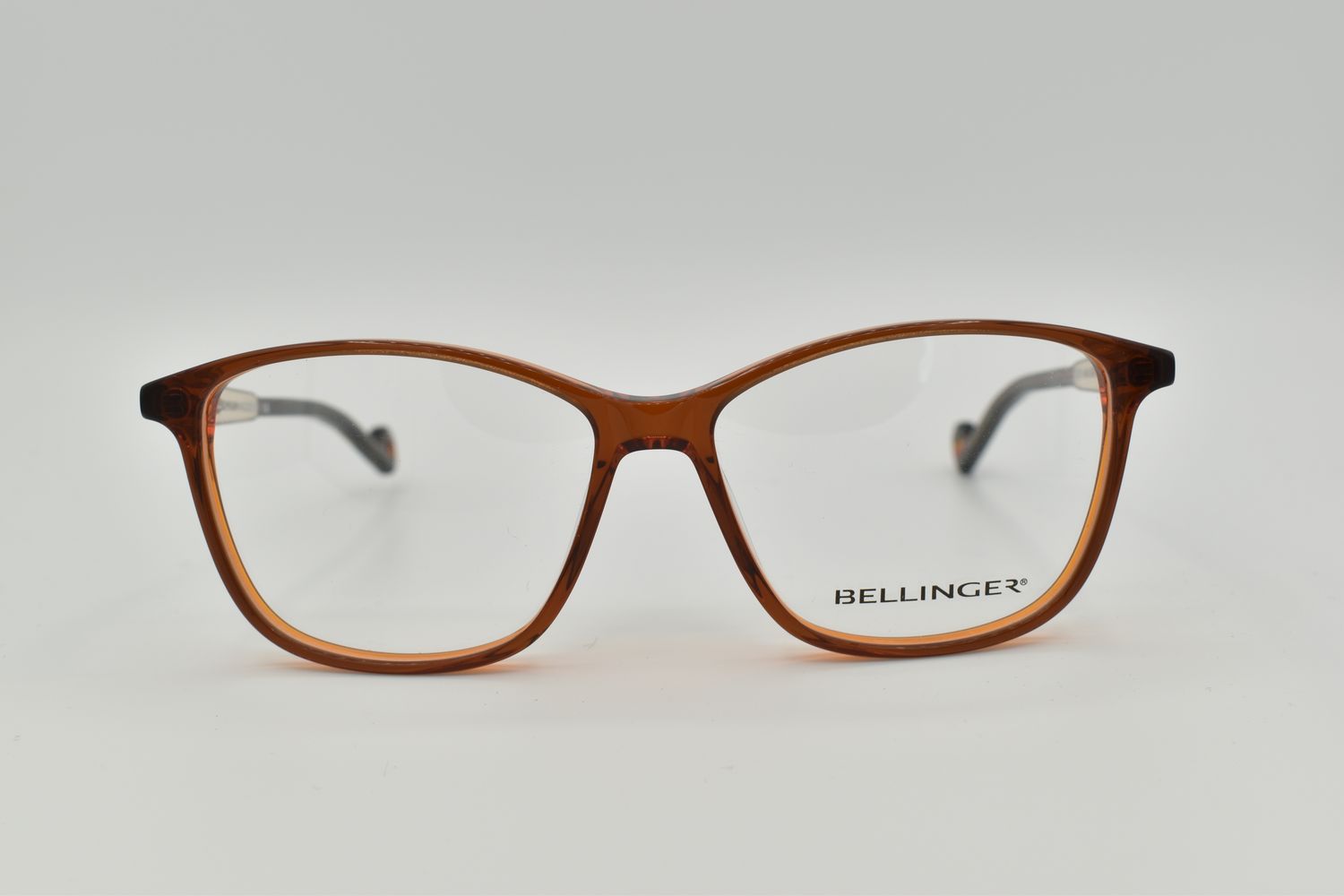 Bellinger