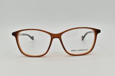 Bellinger
