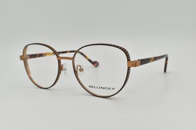 Bellinger