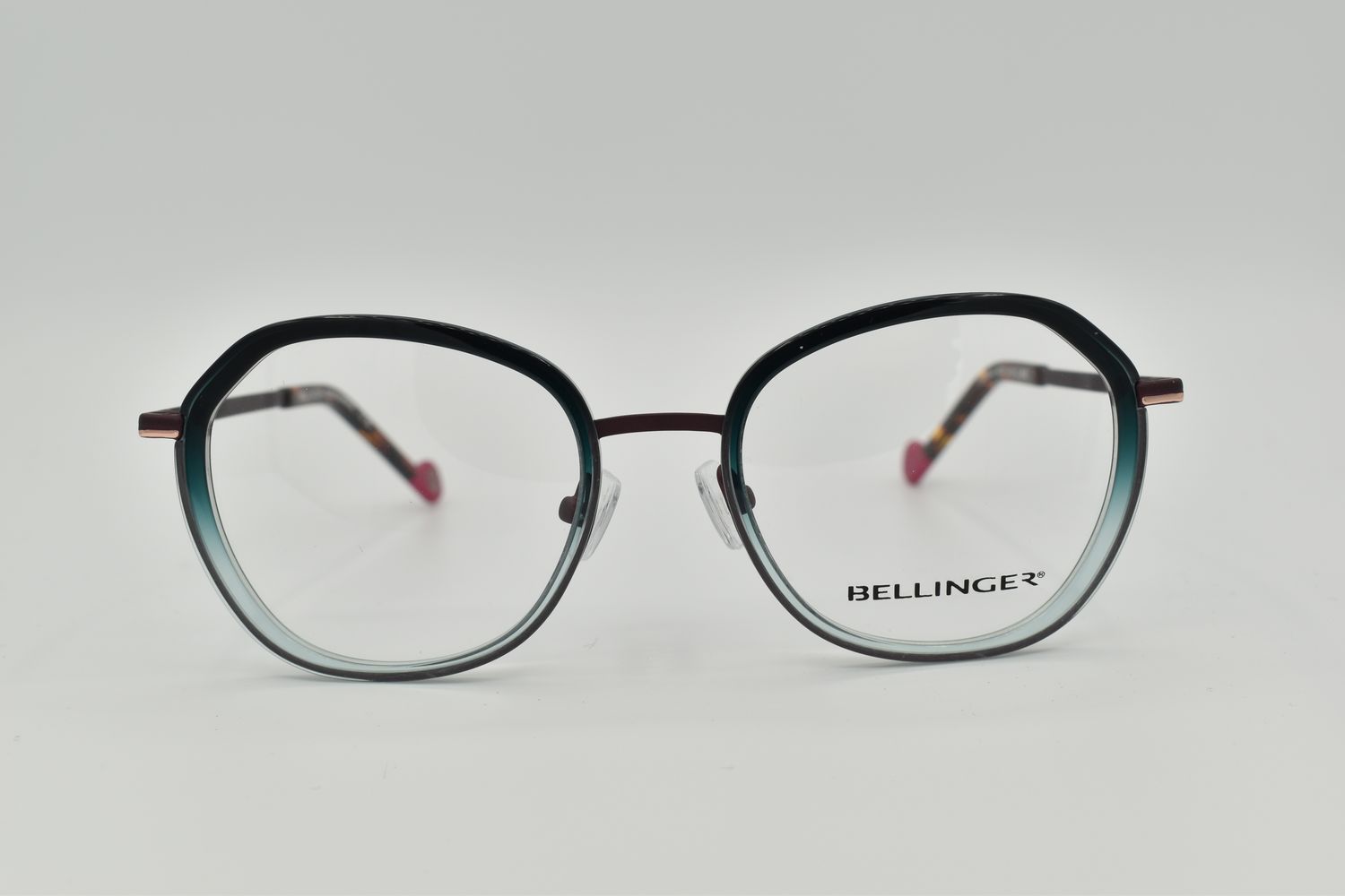 Bellinger