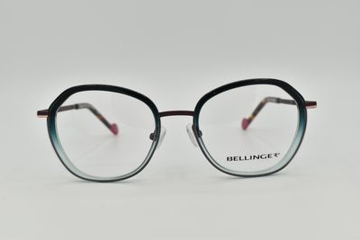 Bellinger