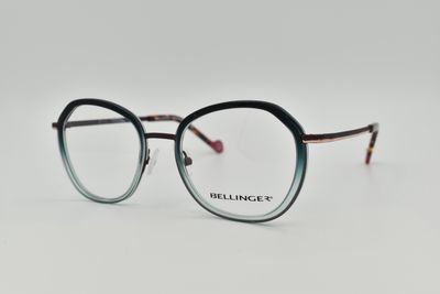 Bellinger