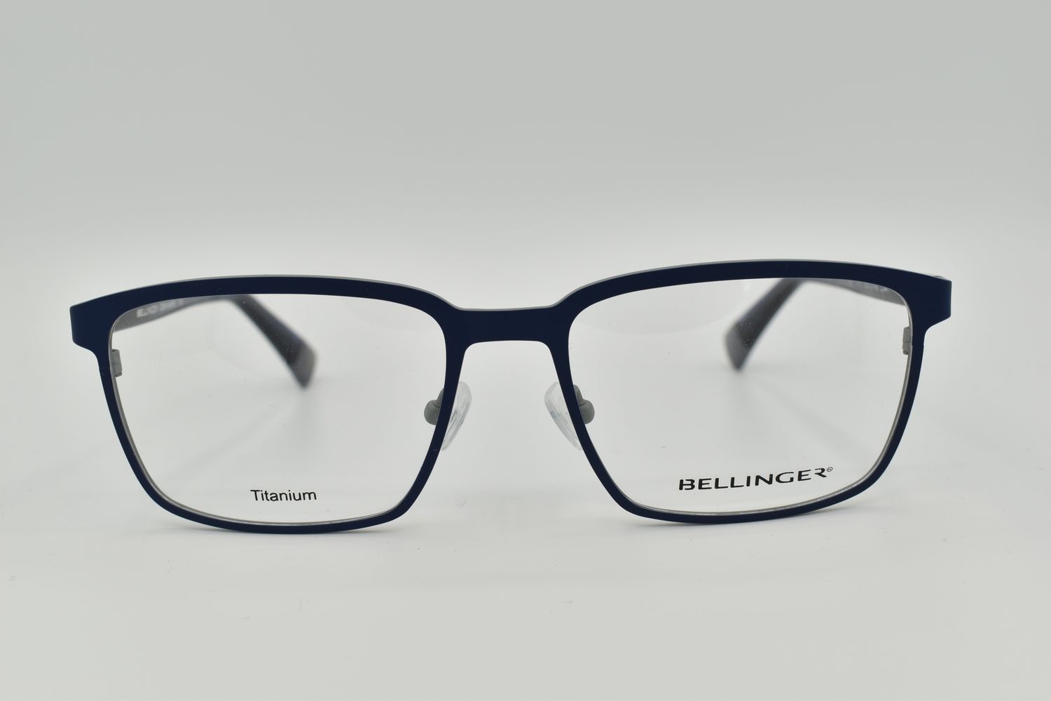 Bellinger