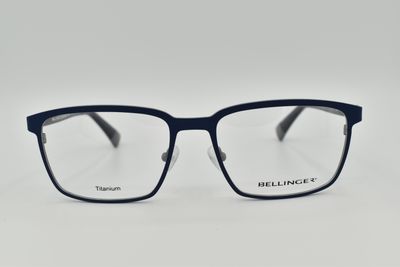 Bellinger
