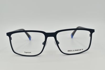 Bellinger