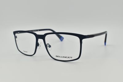 Bellinger
