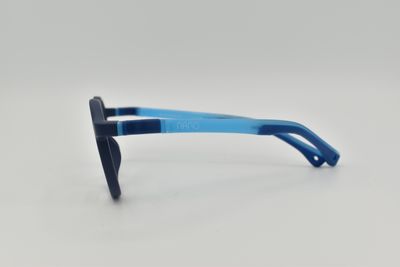 Nanovista