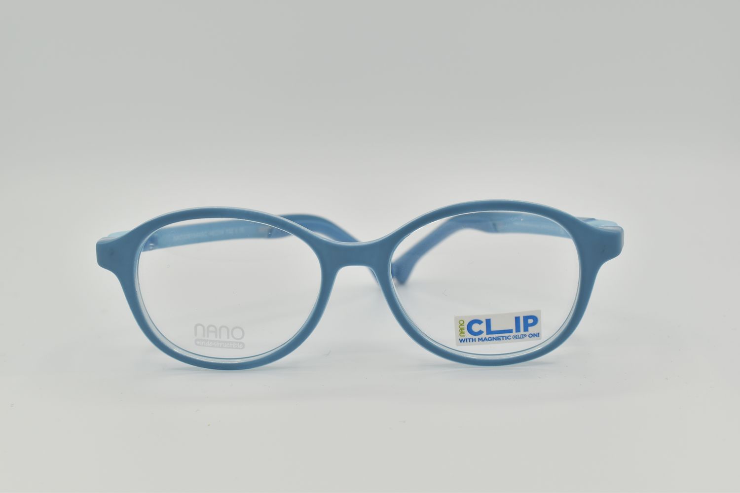 Nanovista