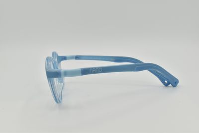 Nanovista