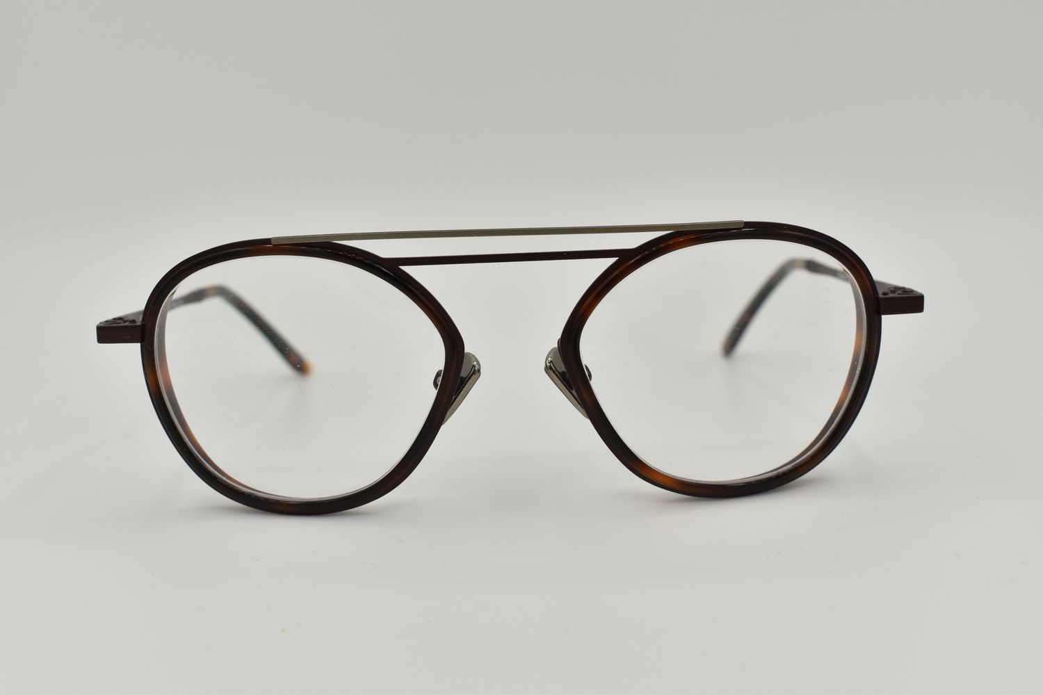 La Petite Lunette Rouge