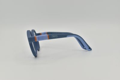 Nanovista