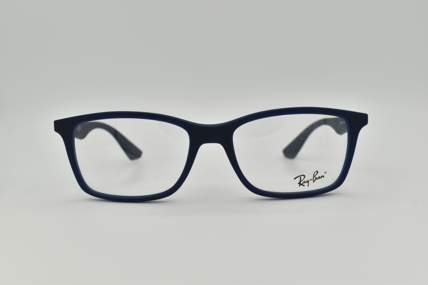 Ray Ban