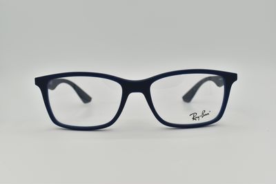 Ray Ban