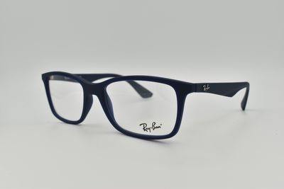 Ray Ban