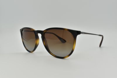 Ray Ban