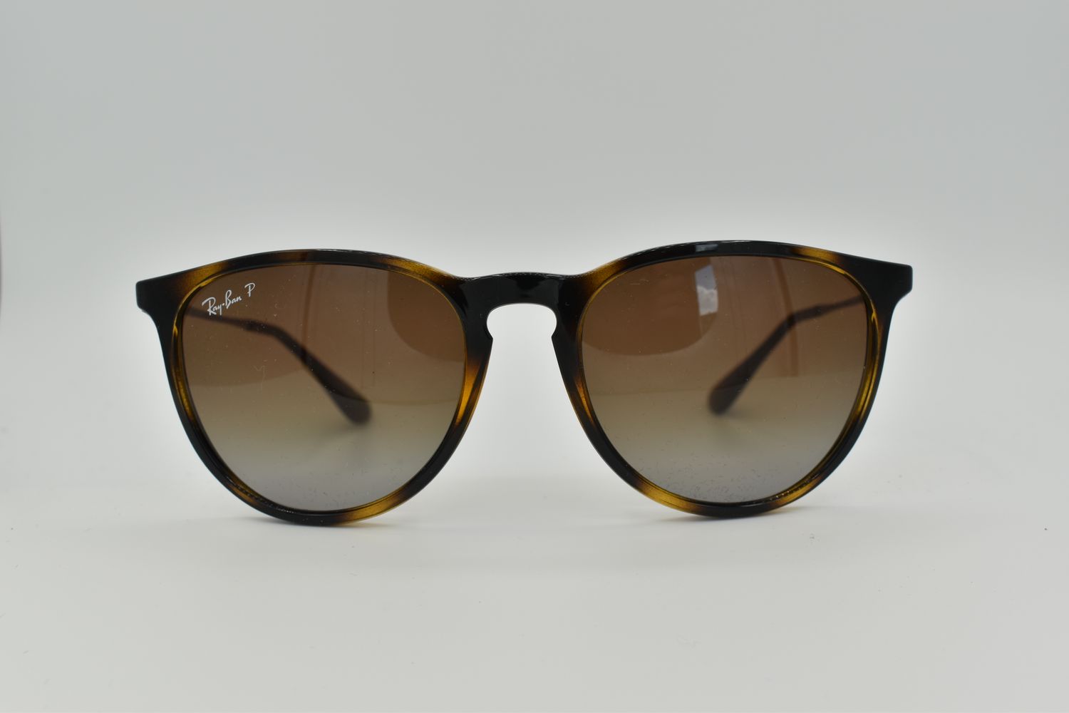 Ray Ban