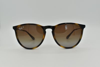 Ray Ban