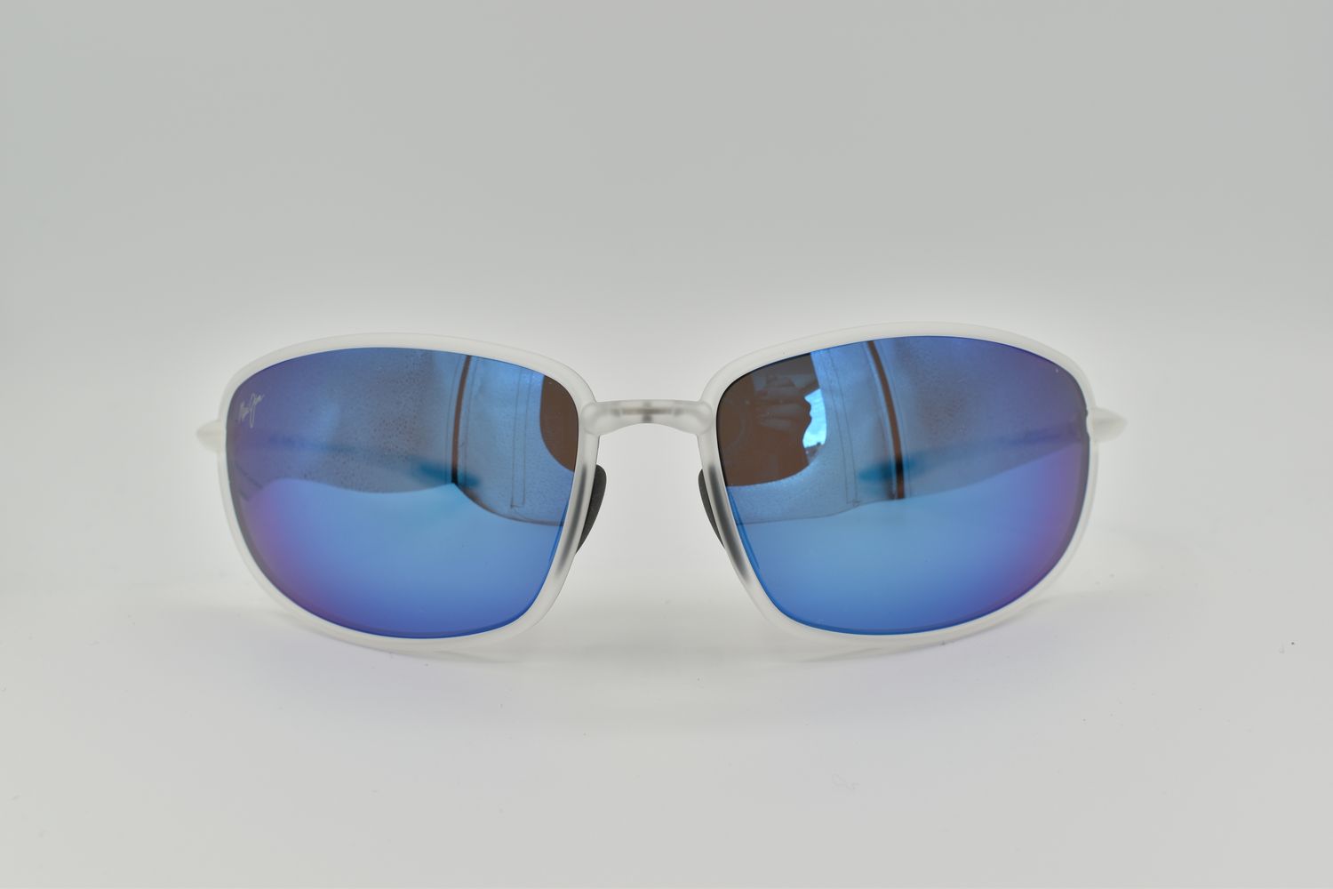Maui Jim