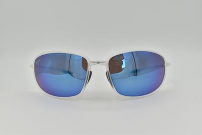 Maui Jim
