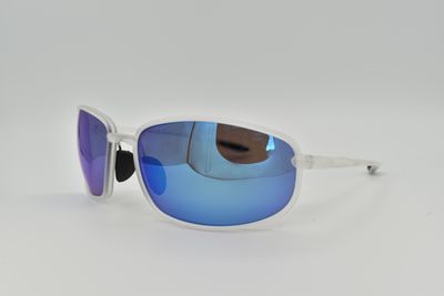 Maui Jim