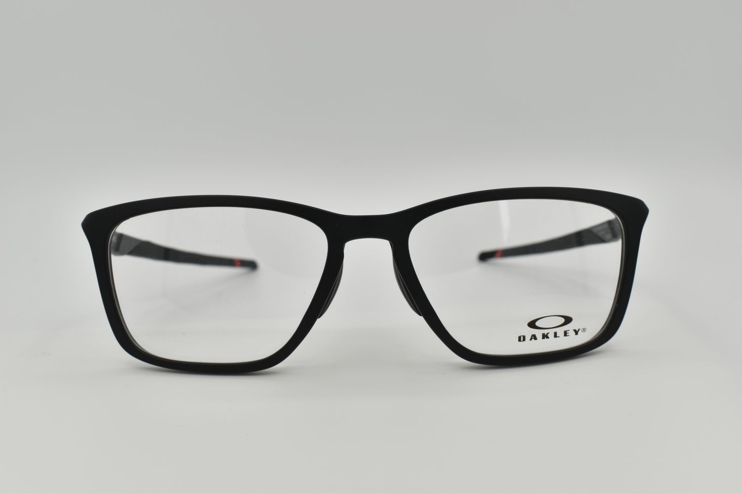 Oakley