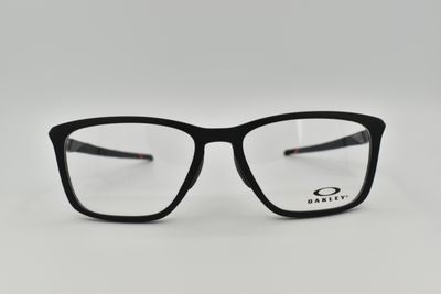 Oakley