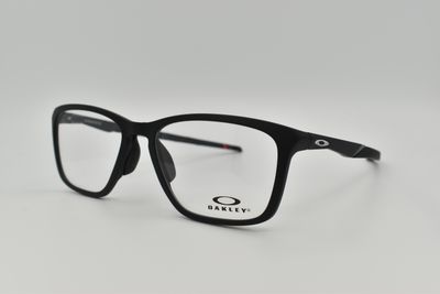 Oakley