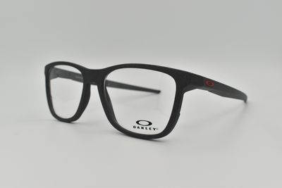 Oakley