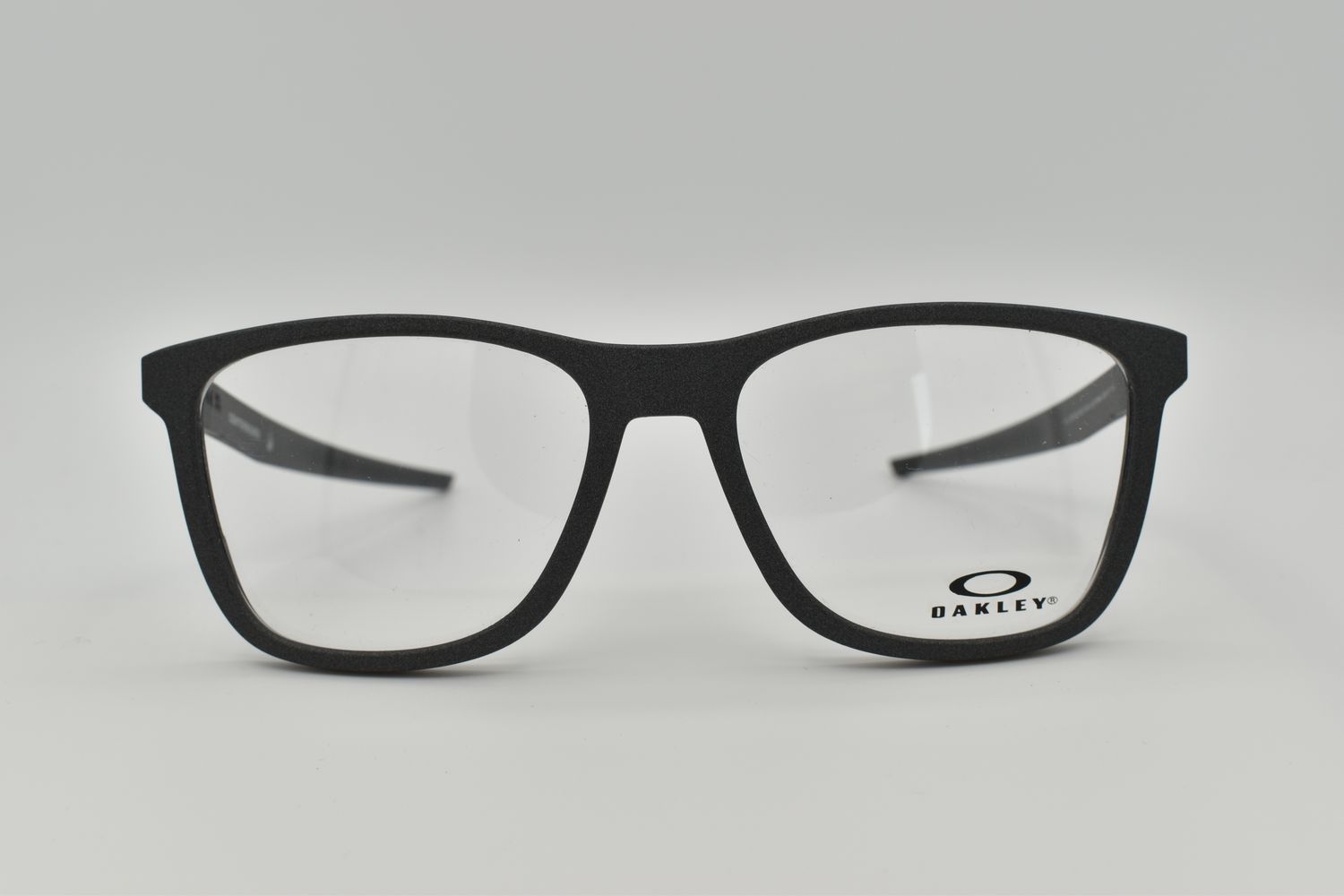Oakley