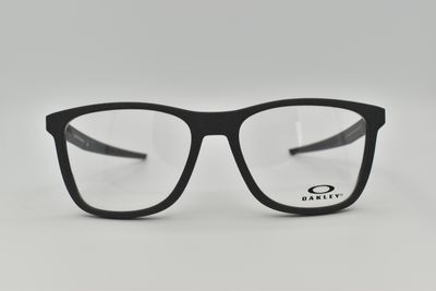 Oakley