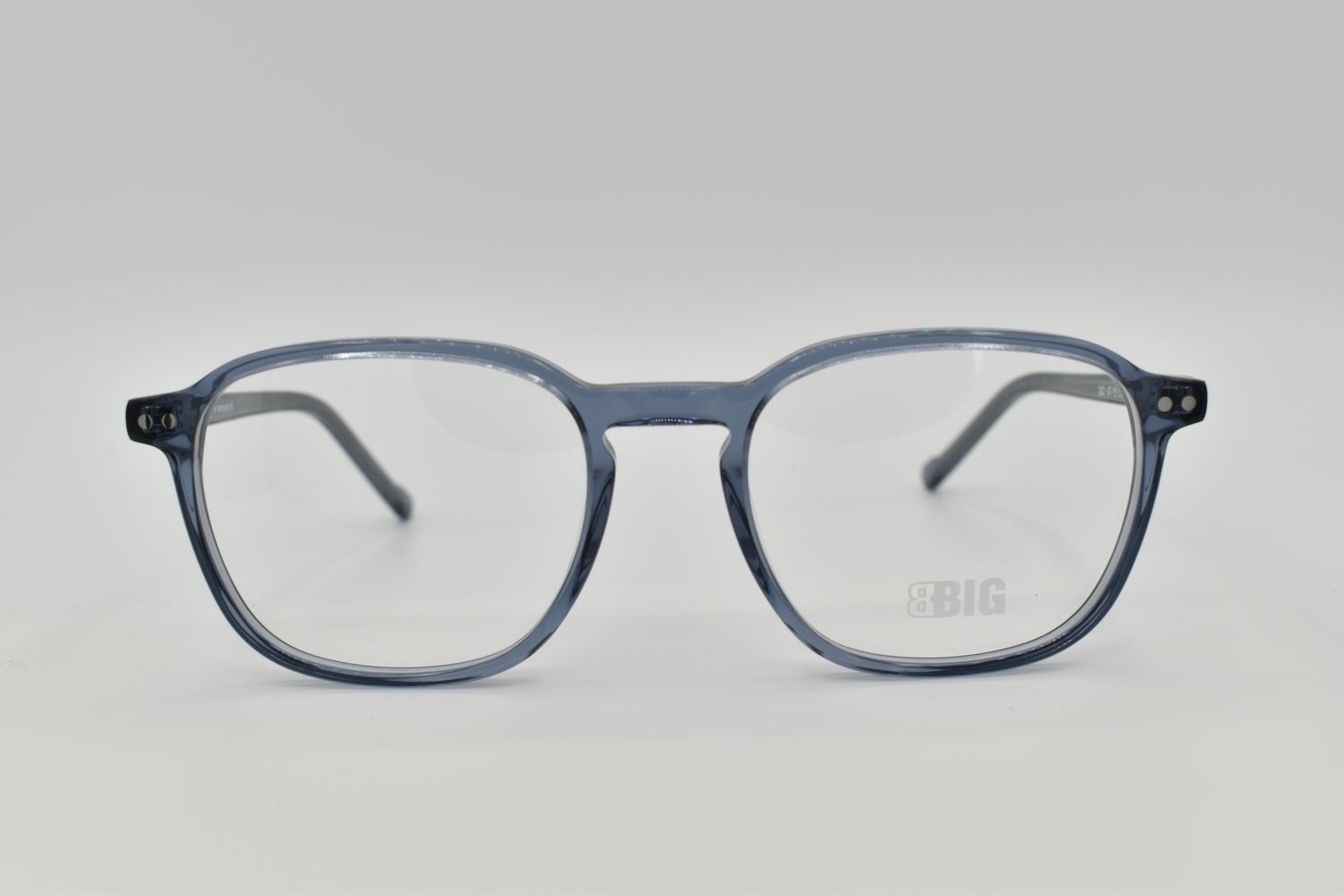 Bbig