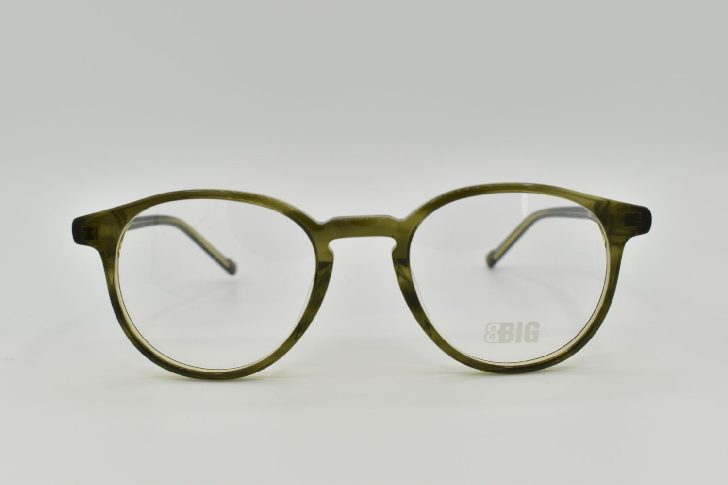 Bbig