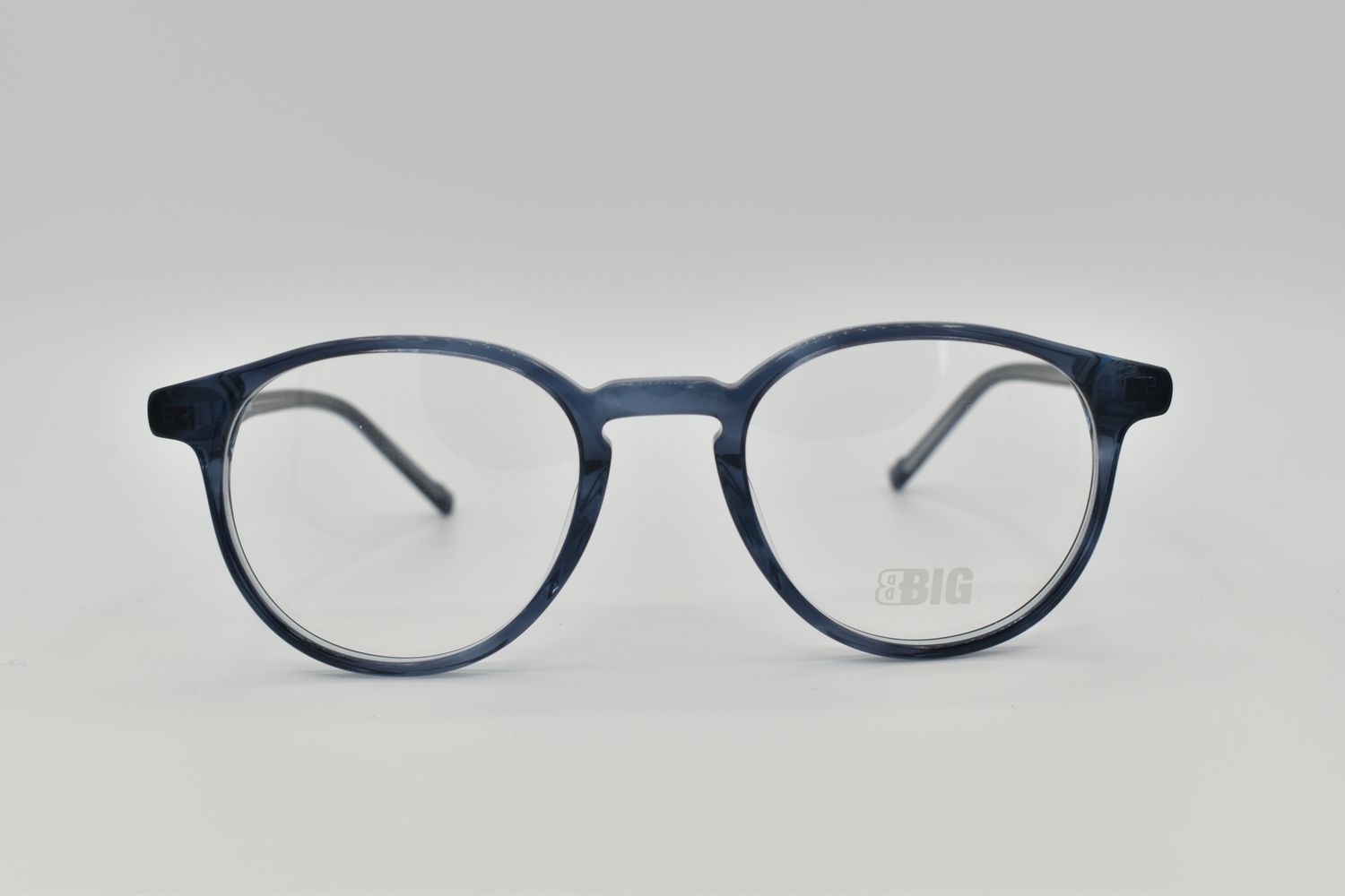 Bbig