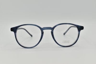 Bbig