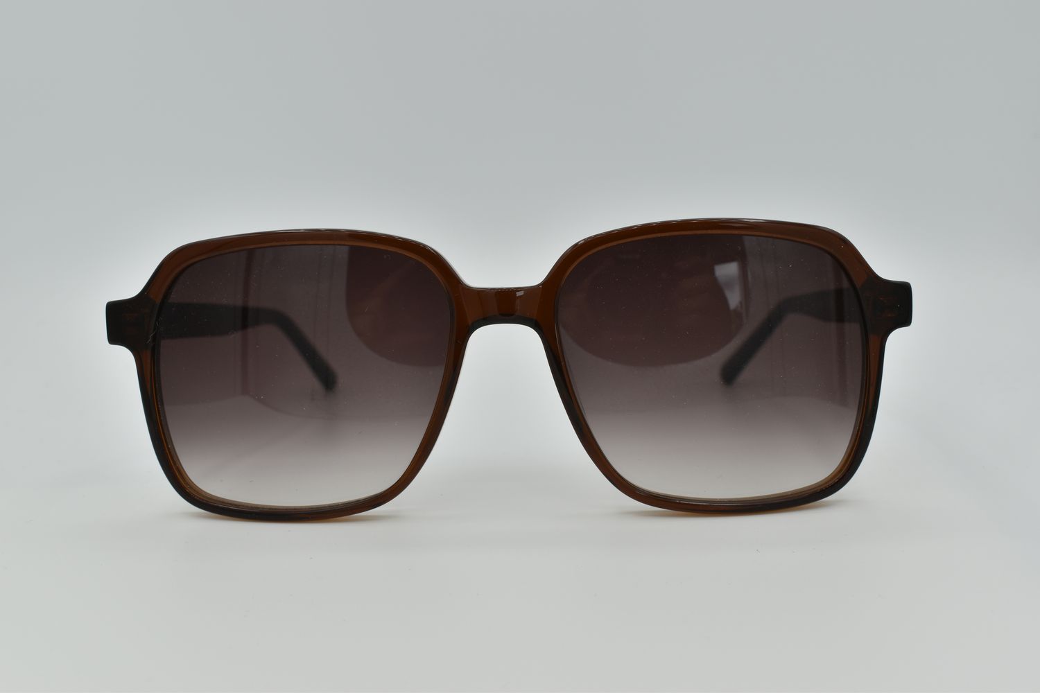 De Groeve Design