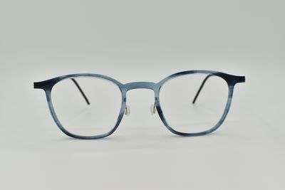 Lindberg