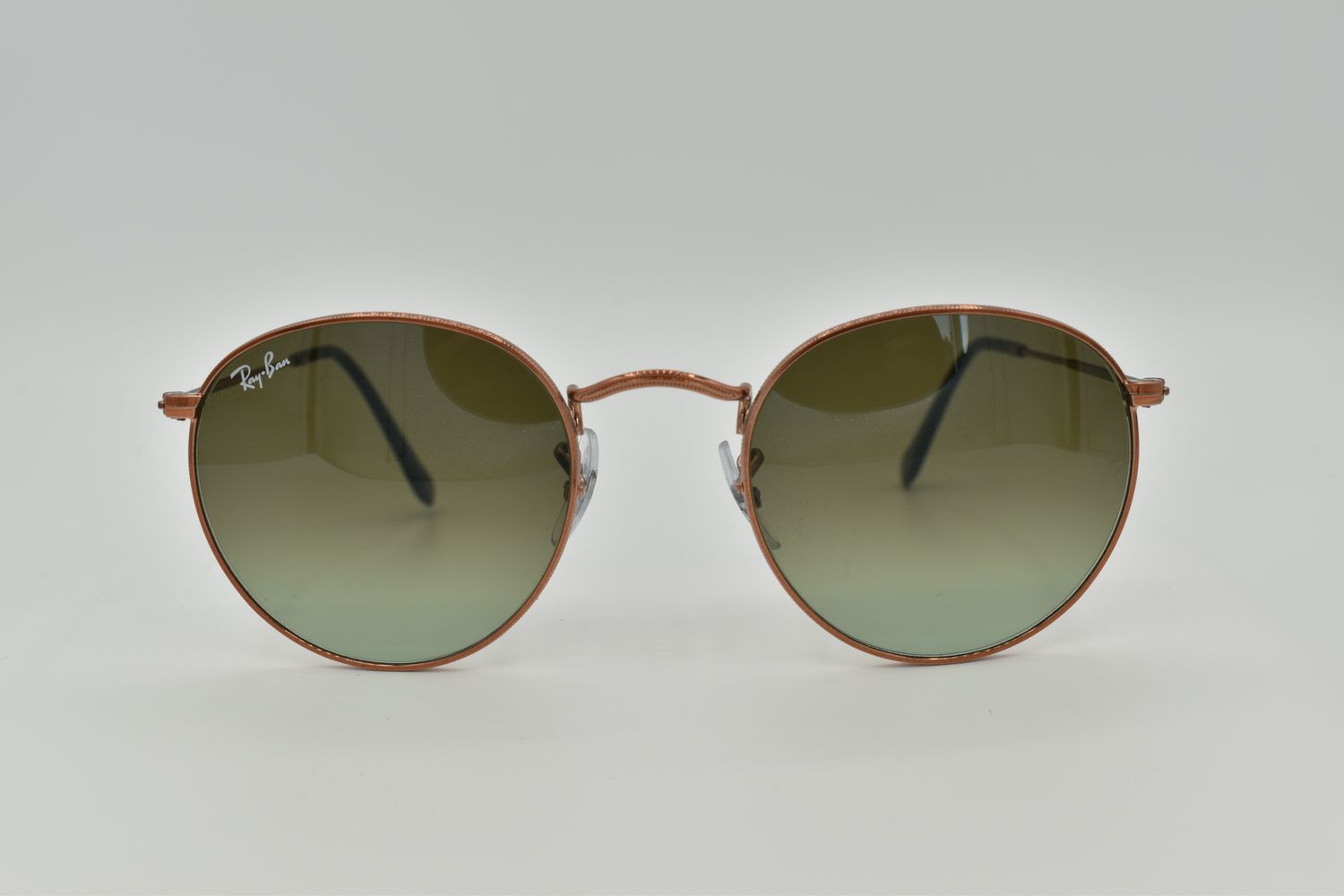 Ray Ban