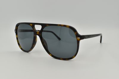 Ray Ban