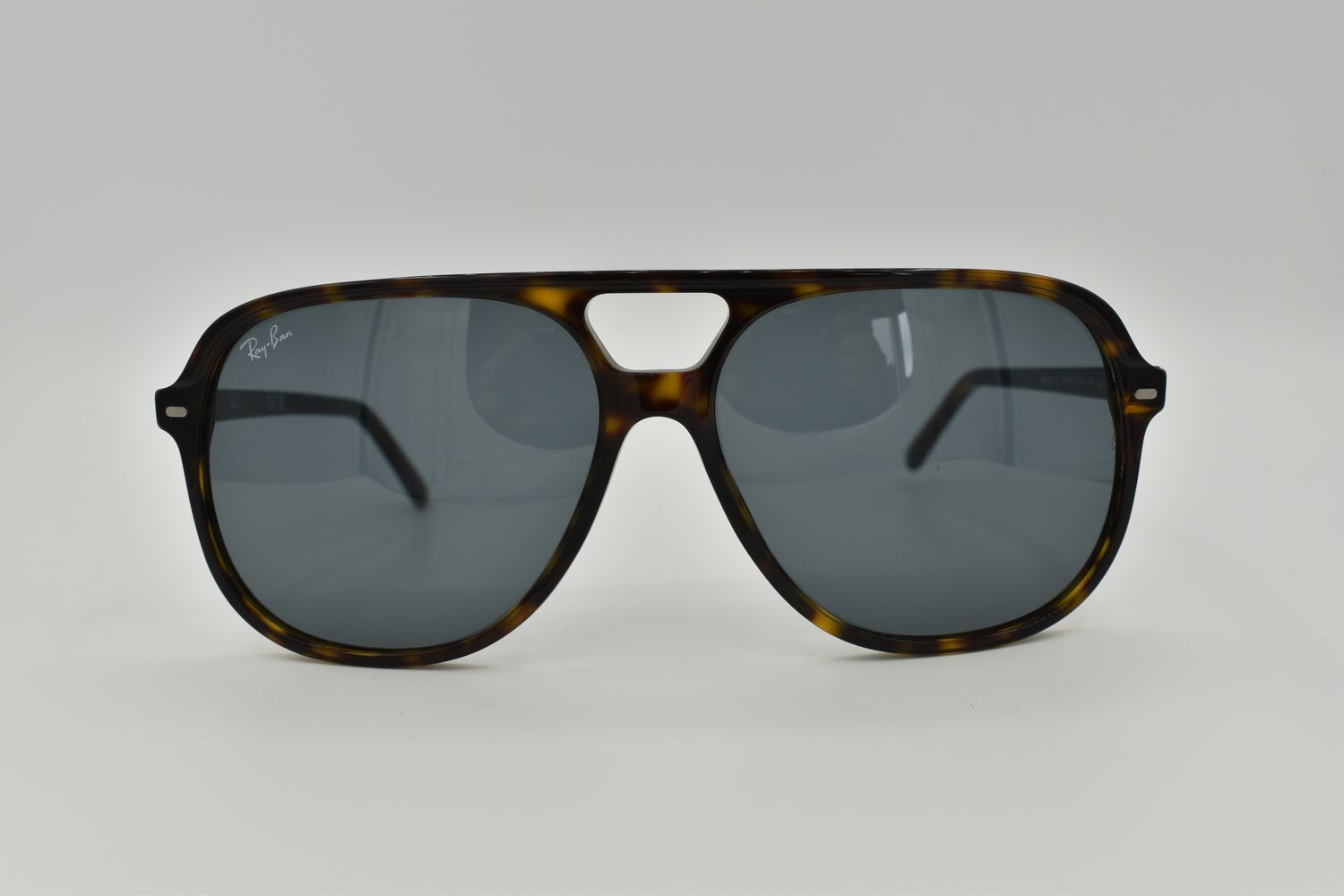 Ray Ban