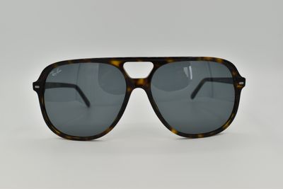 Ray Ban