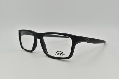 Oakley